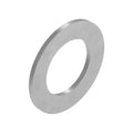 12M6680: Fits John Deere 12M6680 Lock Washer – Genuine OEM