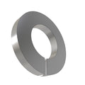 12M7012: Fits John Deere 12M7012 Lock Washer – Genuine OEM