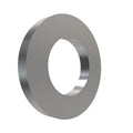 12M7013: Fits John Deere 12M7013 Lock Washer – Genuine OEM
