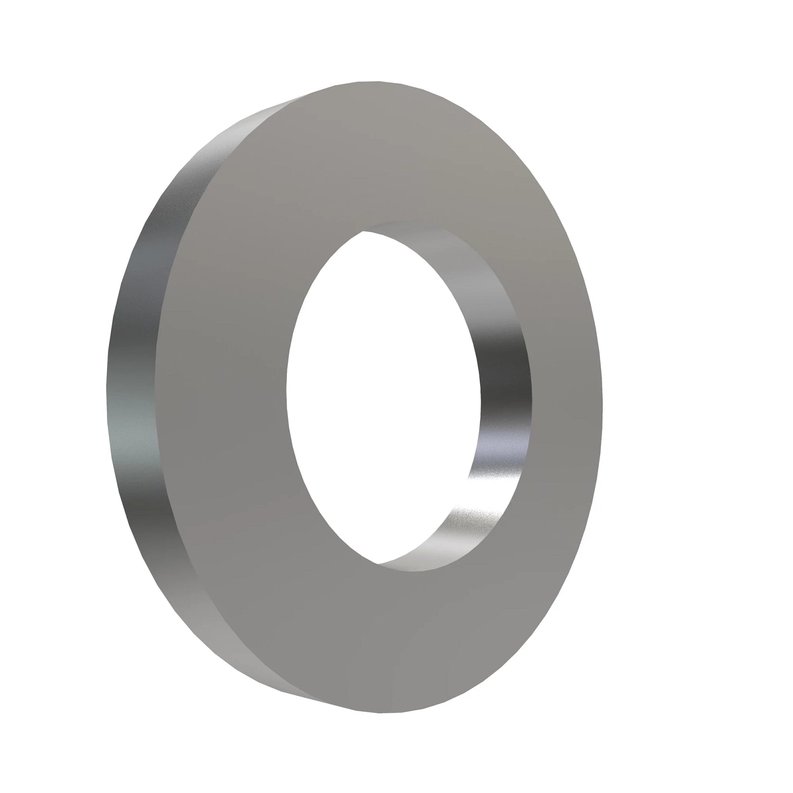 12M7013: Fits John Deere 12M7013 Lock Washer – Genuine OEM