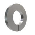 12M7014: Fits John Deere 12M7014 Lock Washer – Genuine OEM