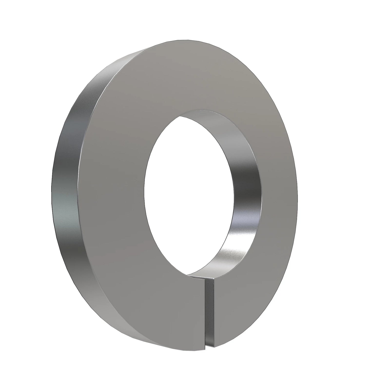 12M7014: Fits John Deere 12M7014 Lock Washer – Genuine OEM