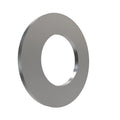 12M7032: 12M7032: Lock Washer