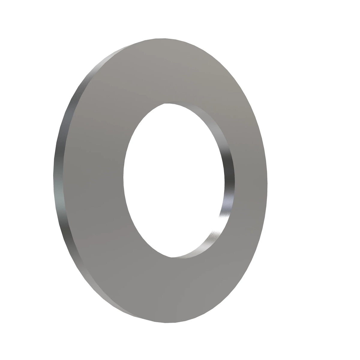 12M7032: 12M7032: Lock Washer