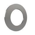 12M7038: Fits John Deere 12M7038 Lock Washer – Genuine OEM