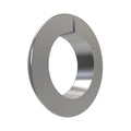 12M7044: Fits John Deere 12M7044 Lock Washer – Genuine OEM