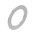 12M7051: Fits John Deere 12M7051 Curved Washer – Genuine OEM