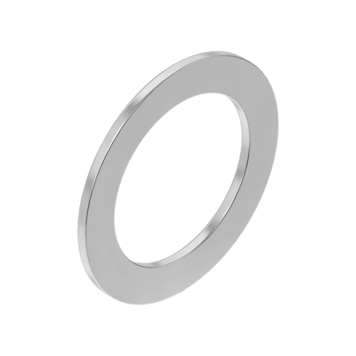 12M7051: Fits John Deere 12M7051 Curved Washer – Genuine OEM