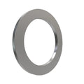12M7055: Fits John Deere 12M7055 Lock Washer – Genuine OEM