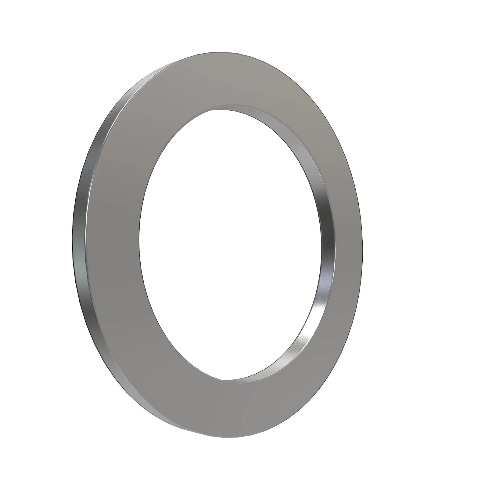 12M7055: Fits John Deere 12M7055 Lock Washer – Genuine OEM