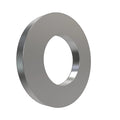 12M7056: 12M7056: Lock Washer