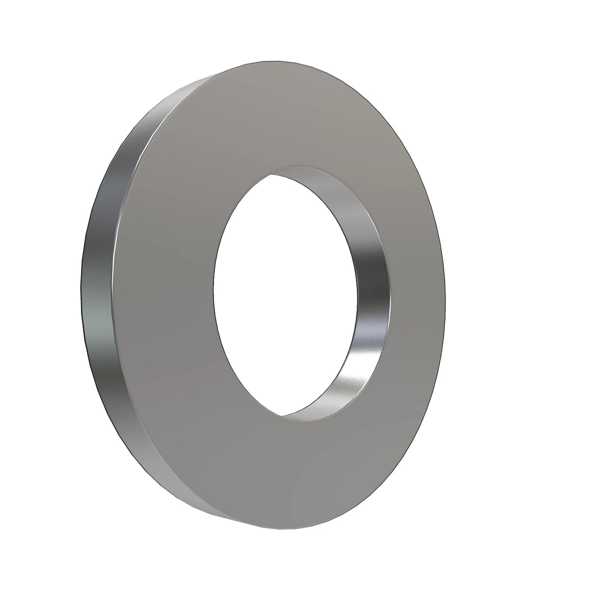12M7056: 12M7056: Lock Washer