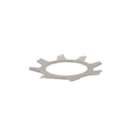 12M7060: 12M7060: Lock Washer