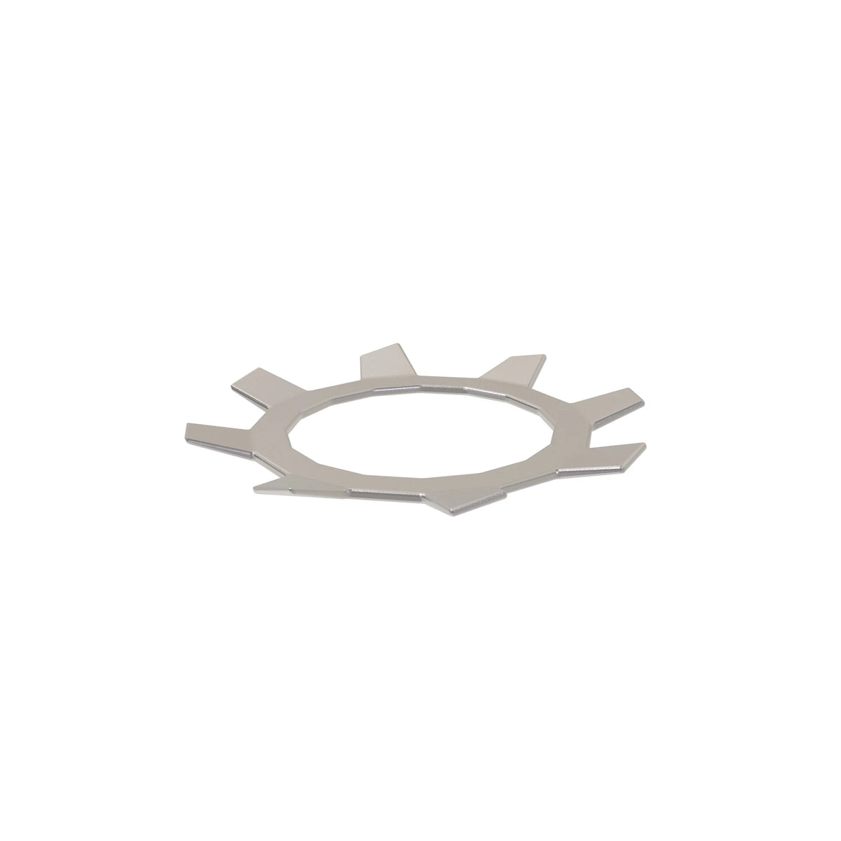 12M7060: 12M7060: Lock Washer