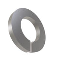 12M7063: Fits John Deere 12M7063 Lock Washer – Genuine OEM