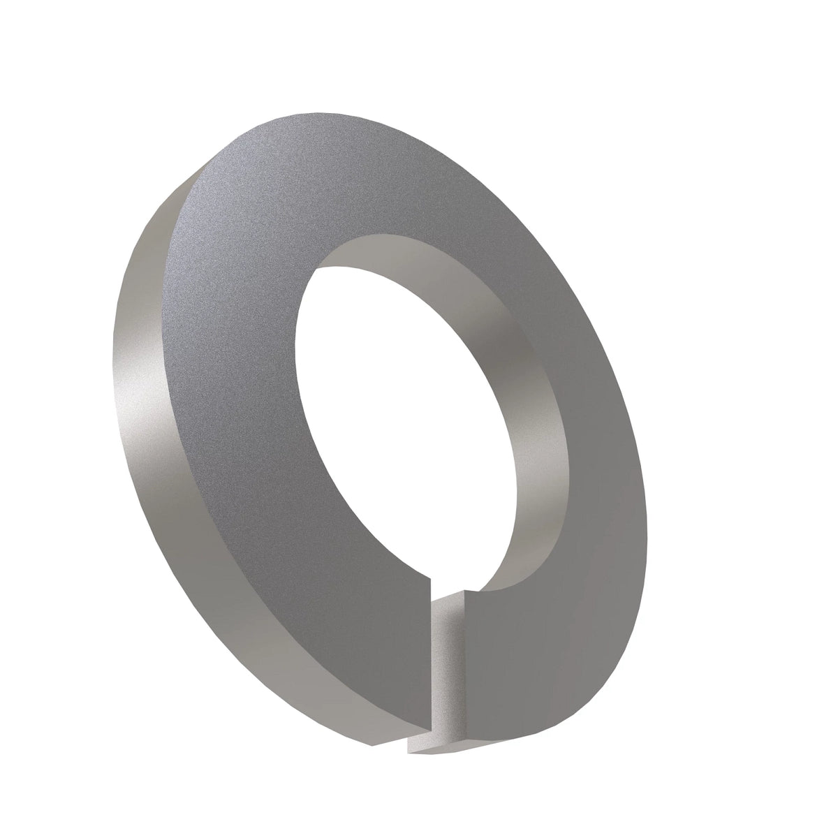 12M7063: Fits John Deere 12M7063 Lock Washer – Genuine OEM