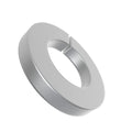12M7065: 12M7065: Lock Washer