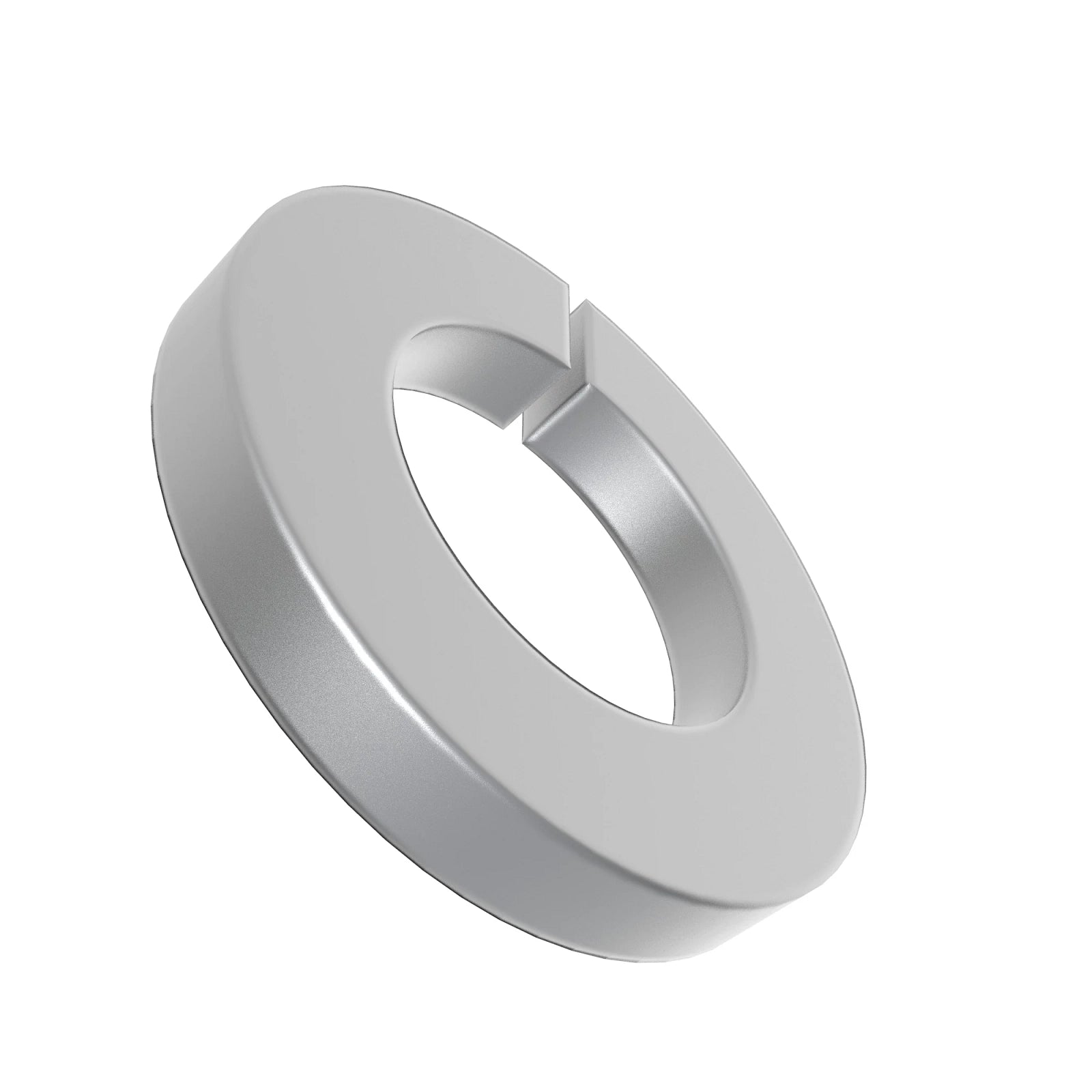 12M7065: 12M7065: Lock Washer