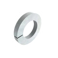 12M7066: 12M7066: Lock Washer