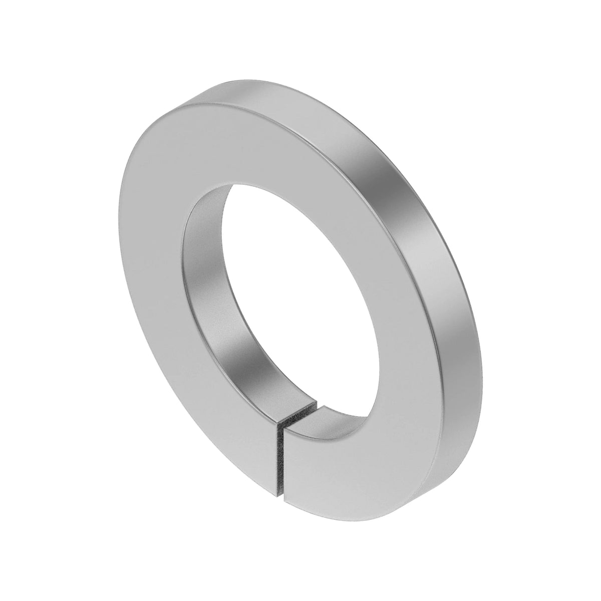 12M7068: Fits John Deere 12M7068 Lock Washer – Genuine OEM