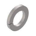 12M7069: Fits John Deere 12M7069 Lock Washer – Genuine OEM