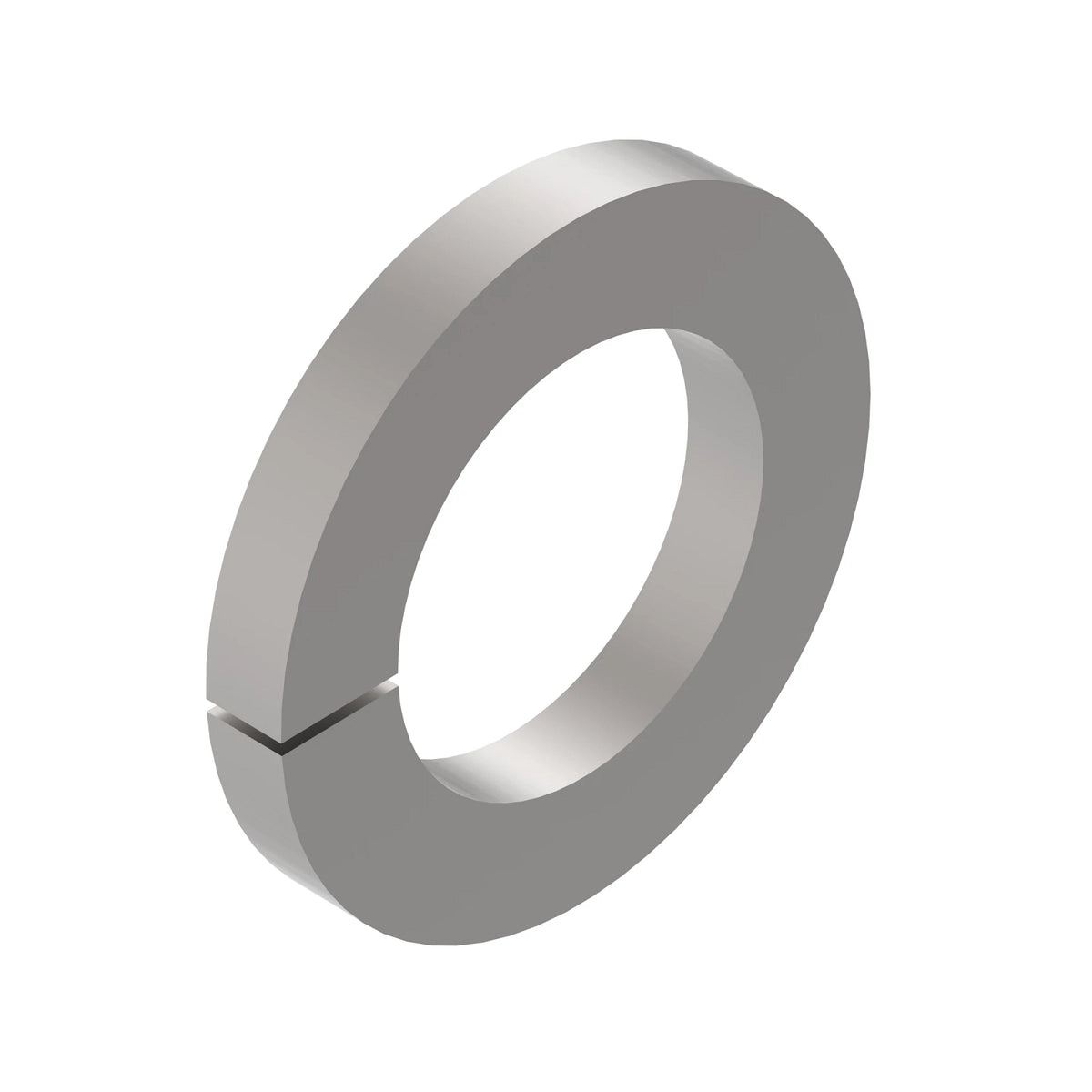 12M7069: Fits John Deere 12M7069 Lock Washer – Genuine OEM