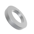 12M7070: Fits John Deere 12M7070 Lock Washer – Genuine OEM