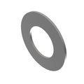 12M7080: Fits John Deere 12M7080 Lock Washer – Genuine OEM