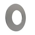 12M7082: Fits John Deere 12M7082 Lock Washer – Genuine OEM