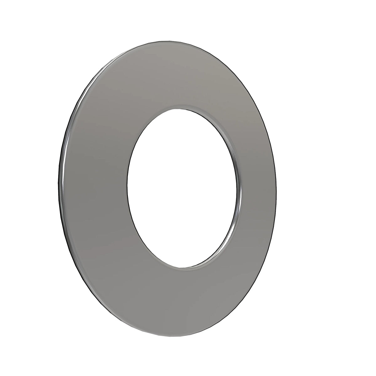 12M7082: Fits John Deere 12M7082 Lock Washer – Genuine OEM