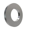 12M7084: Fits John Deere 12M7084 Lock Washer – Genuine OEM