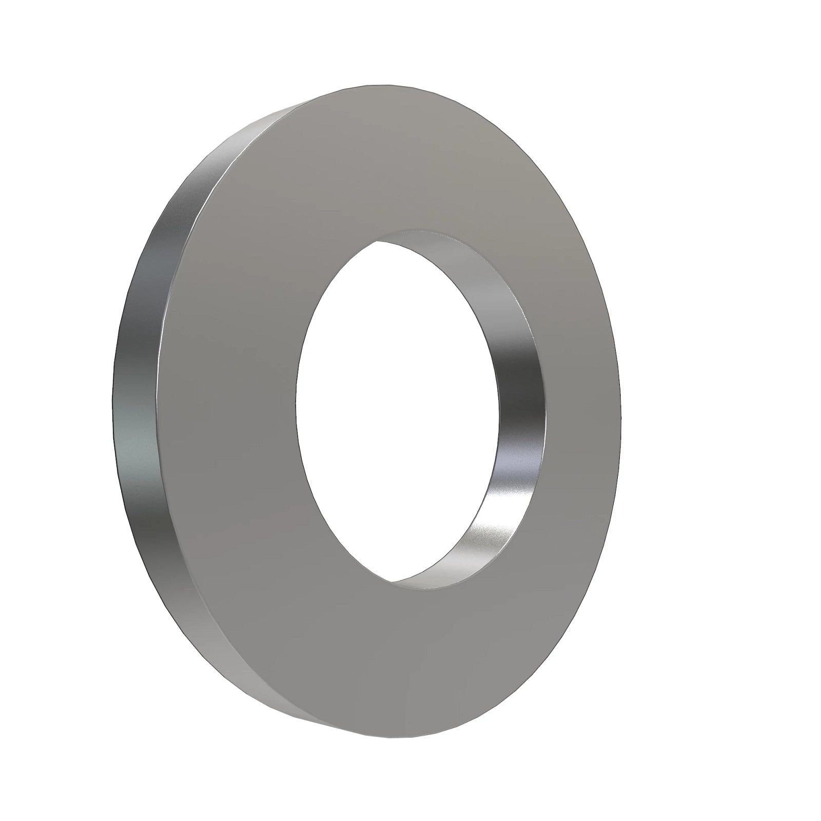 12M7084: Fits John Deere 12M7084 Lock Washer – Genuine OEM