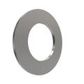 12M7089: Fits John Deere 12M7089 Curved Washer – Genuine OEM