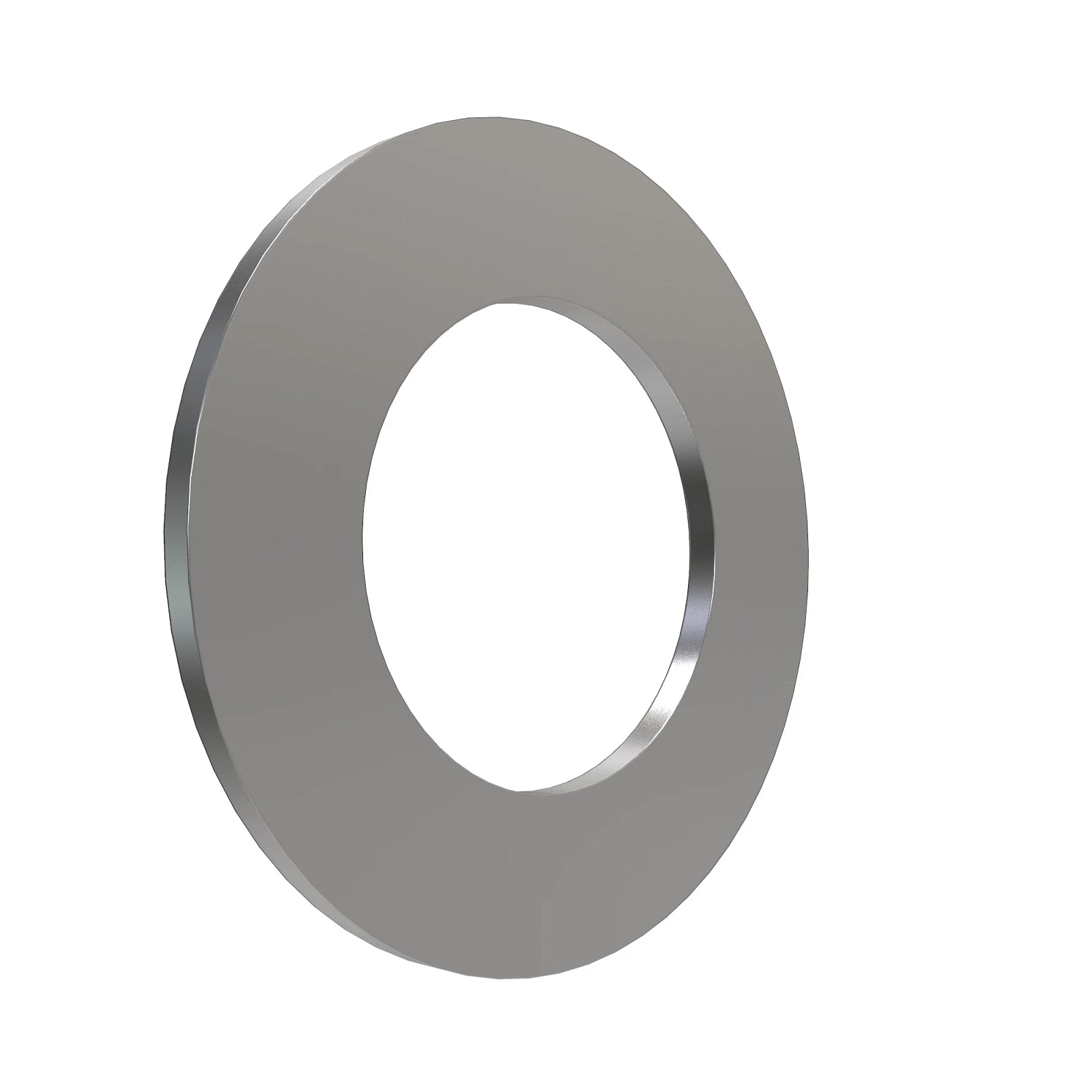 12M7089: Fits John Deere 12M7089 Curved Washer – Genuine OEM