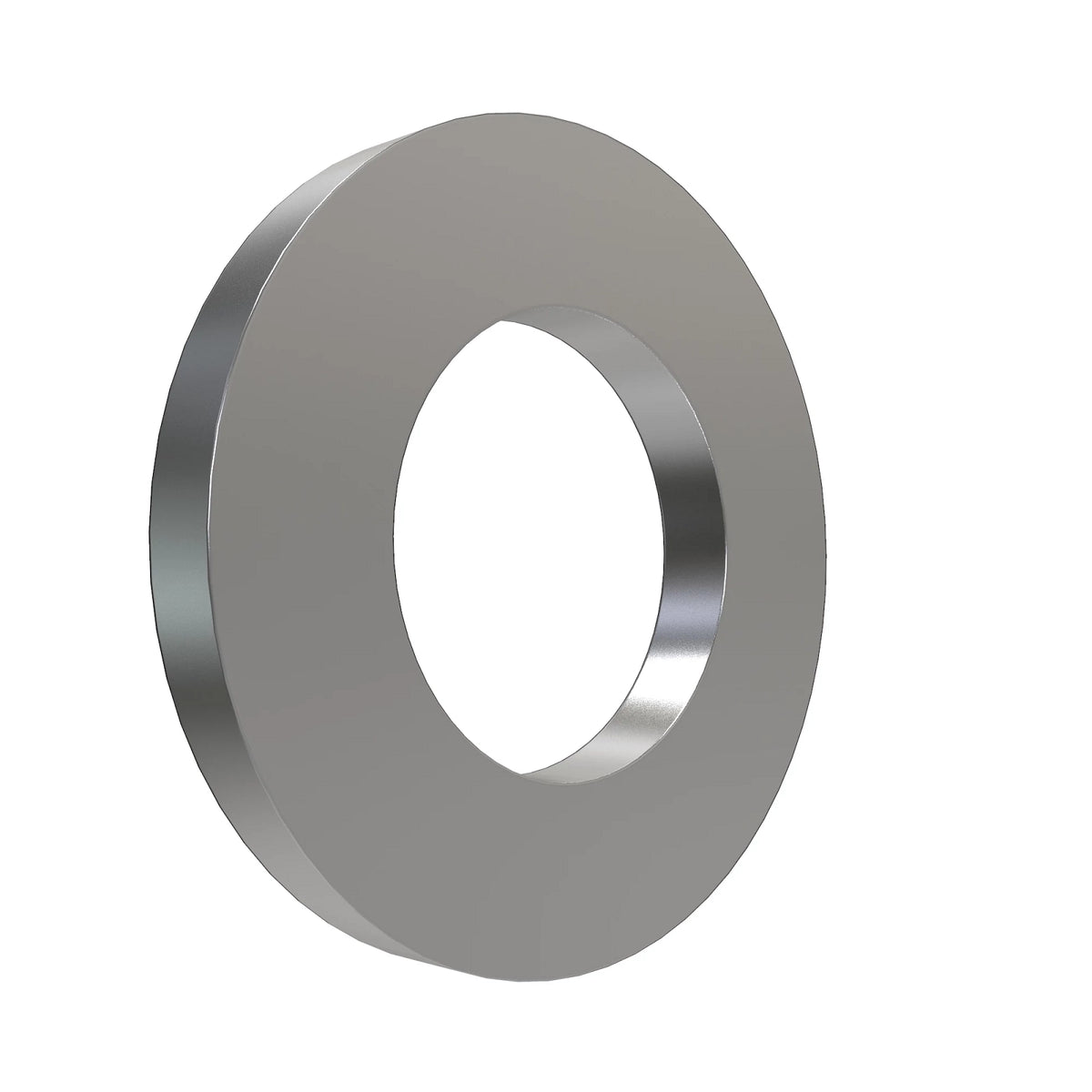 12M7091: Fits John Deere 12M7091 Lock Washer – Genuine OEM