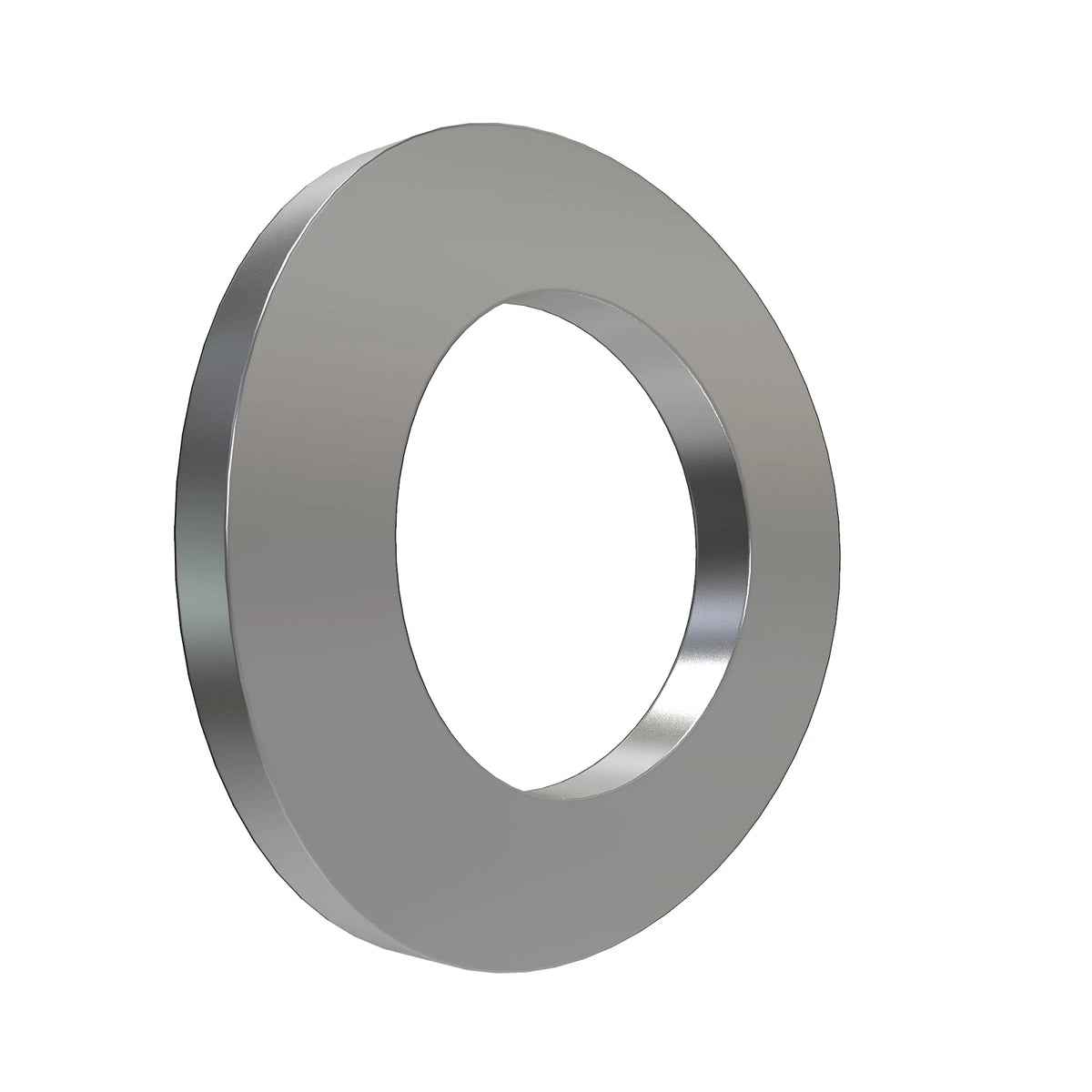 12M7093: Fits John Deere 12M7093 Washer – Genuine OEM