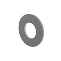 12M7106: Fits John Deere 12M7106 Washer – Genuine OEM