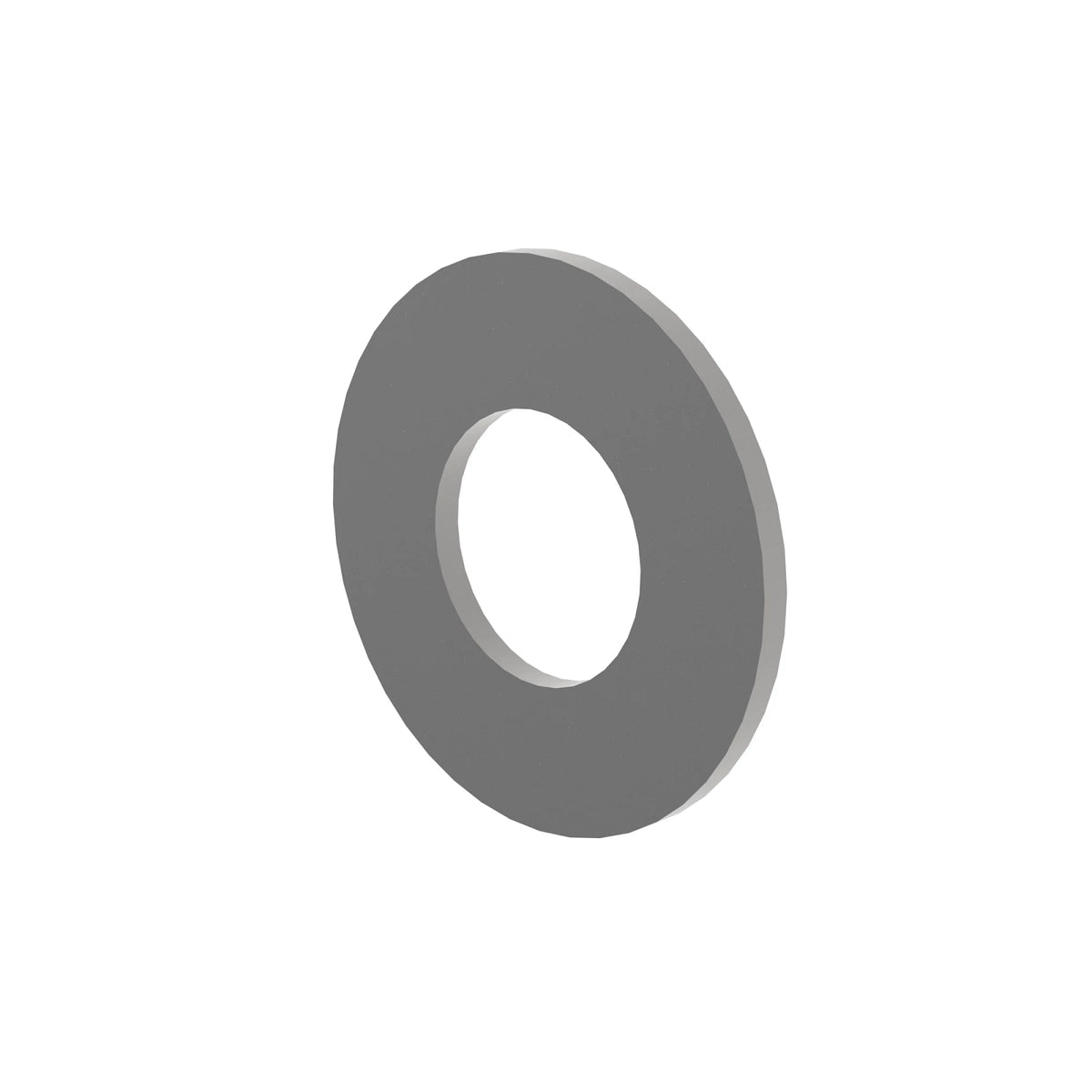 12M7106: Fits John Deere 12M7106 Washer – Genuine OEM