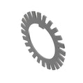 12M7115: Fits John Deere 12M7115 Lock Plate – Genuine OEM