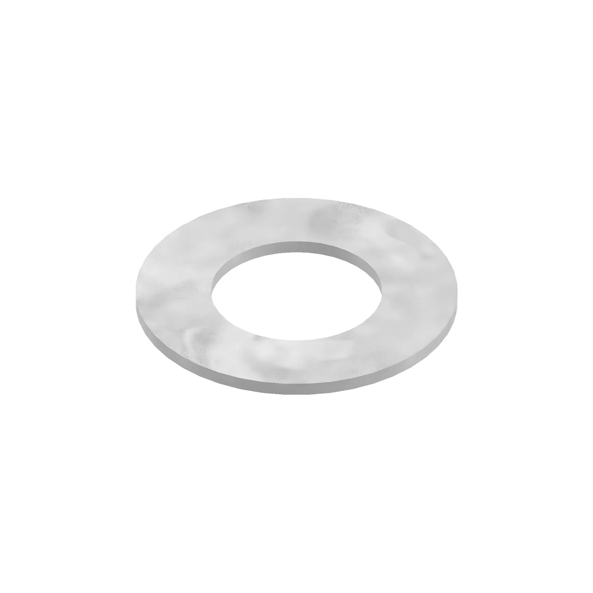 12M7116: Fits John Deere 12M7116 Lock Washer – Genuine OEM
