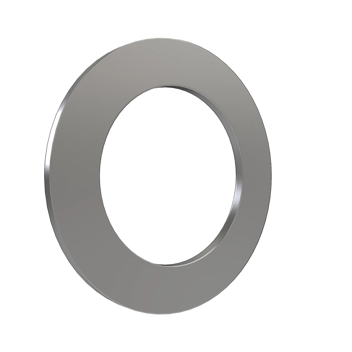 12M7136: Fits John Deere 12M7136 Lock Washer – Genuine OEM