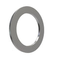 12M7140: Fits John Deere 12M7140 Lock Washer – Genuine OEM