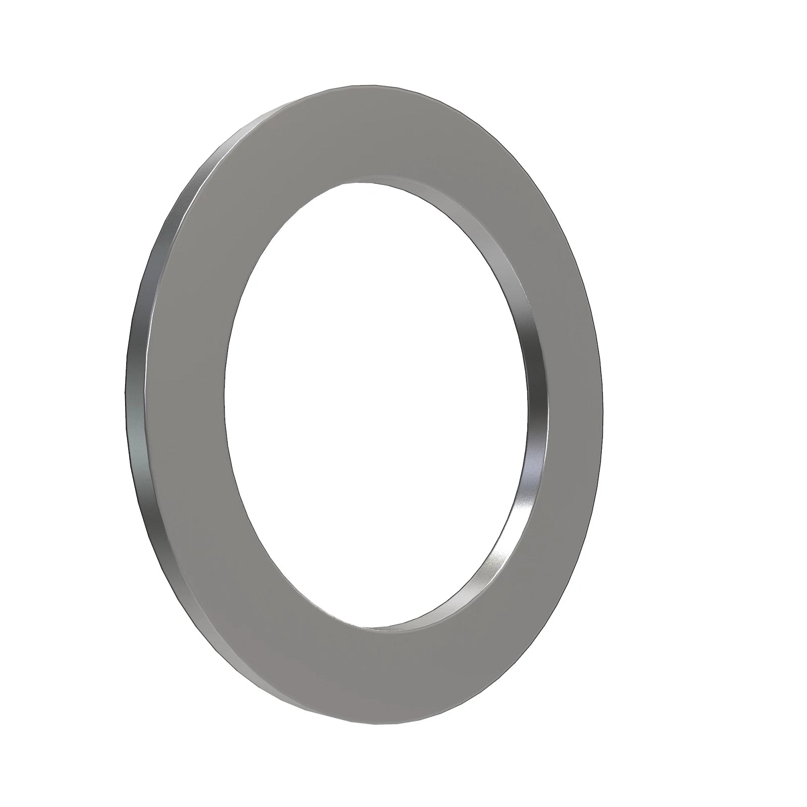 12M7140: Fits John Deere 12M7140 Lock Washer – Genuine OEM