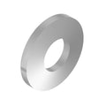 12M7146: Fits John Deere 12M7146 Conical Washer – Genuine OEM