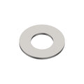 12M7149: Fits John Deere 12M7149 Disk Spring – Genuine OEM
