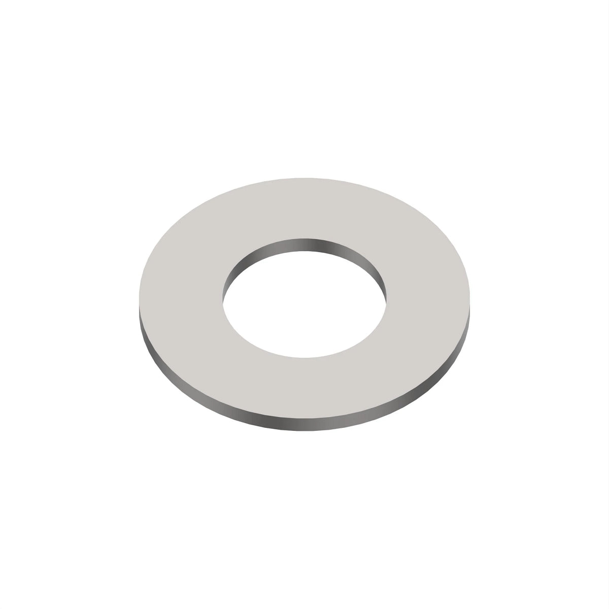 12M7149: Fits John Deere 12M7149 Disk Spring – Genuine OEM