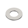 12M7150: Fits John Deere 12M7150 Disk Spring – Genuine OEM