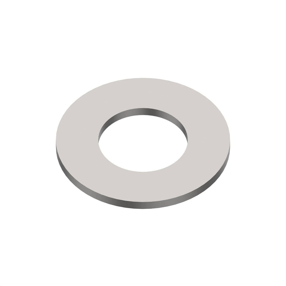12M7150: Fits John Deere 12M7150 Disk Spring – Genuine OEM