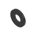 12M7160: Fits John Deere 12M7160 Conical Washer – Genuine OEM