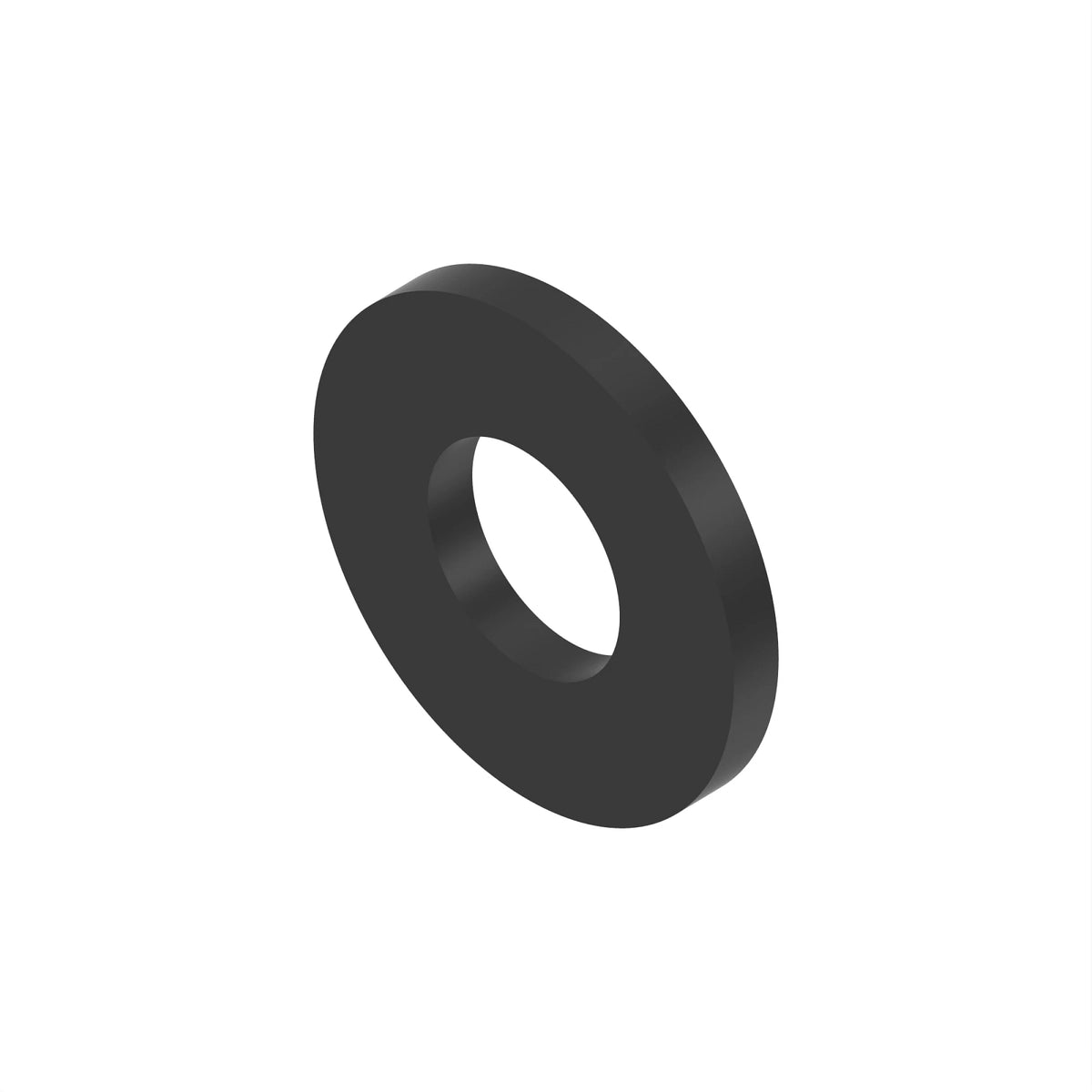 12M7160: Fits John Deere 12M7160 Conical Washer – Genuine OEM